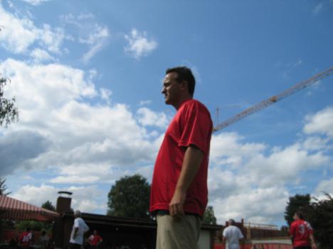 Fussball 094.jpg   24kb   26.03.2021 22:21:49